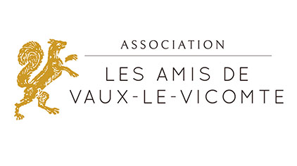 margeD Association des Amis de Vaux-le-Vicomte