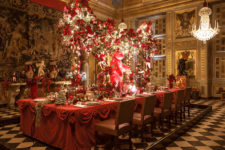 Décors Noël