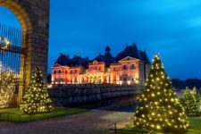 Noël