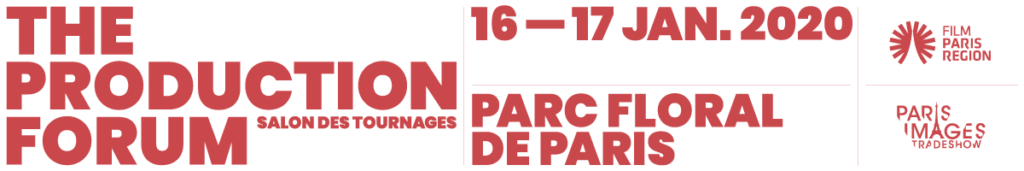 bandeau salon des tournages