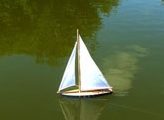 bateaux